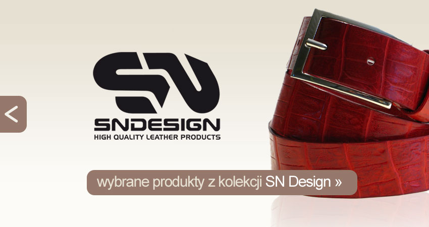 SN Design